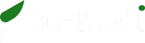 Staltosi