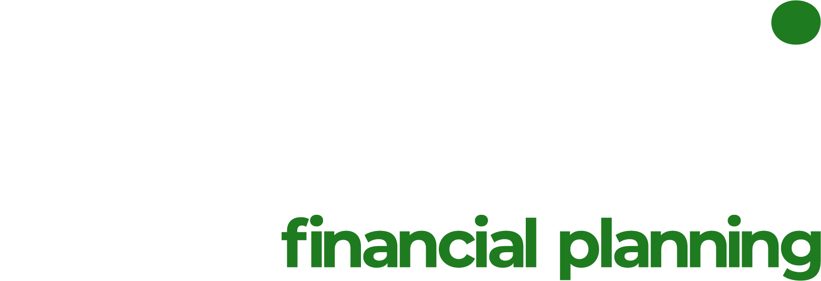 Staltosi Financial Planning