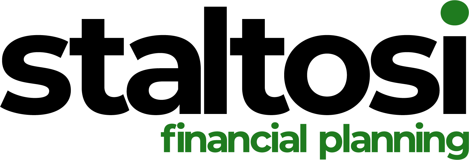 Staltosi Financial Planning